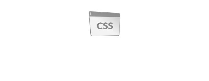 CSS