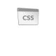 CSS