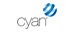 Cyan Limited