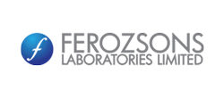 Ferozsons Laboratories