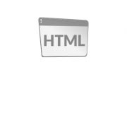 HTML