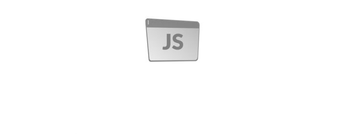 JavaScript